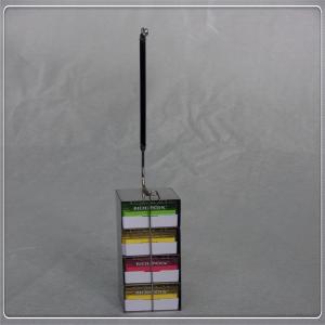 4层提篮